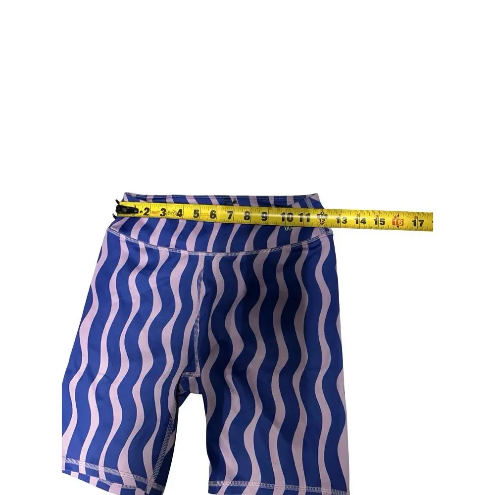 Blue sku s581